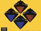 The Fall - Middle Class Revolt [140-Gram Clear Vinyl] [New Vinyl LP] Clear Vinyl