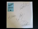 DIAMOND HEAD LIGHTNING TO THE NATIONS LP 2018 IMPORT REPRESS (2) VINYL NWOBHM
