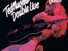 Ted Nugent Double Live Gonzo [Limited Red Colored Vinyl] NEW RECORD LP VINYL