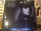 Janet Jackson Rhythm Nation 1814 2xLP sealed vinyl