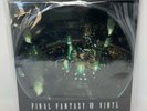 Final Fantasy 7  FF 7 Original Vinyl Record Soundtrack 2X LP USED