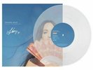 Kacey Musgraves GOLDEN HOUR HAND SIGNED Vinyl LP SOLD OUT AUTOGRAPHED