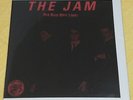 THE JAM  Ultra-Rare LP 