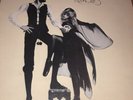 fleetwood mac rumors vinyl