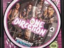 One Direction – Midnight Memories - 7