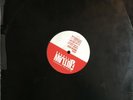 Master Stepz Melody Vinyl Outlaw Records UK Garage 1998