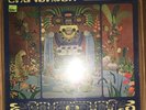 CAL TJADER - Huracan — Sealed — Direct Disc Audiophile Pressing