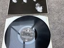 The Beatles With The Beatles Mono Parlophone 1963 Lp Vinyl Record  Pmc 1206