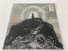 The Shins - Port of Morrow Vinyl (LP, Mar-2012, Columbia Records)