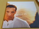 GLOBAL UNDERGROUND - SASHA 013 IBIZA - 3 LP 2002 TRANCE HOUSE ELECTRONIC