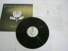 RECORD ALBUM FLEETWOOD MAC GREATEST HITS 4542