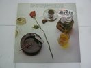RECORD ALBUM BILL WITHERS GREATEST HITS JUST THE TWO OF US & SOUL SHADOWS 5563