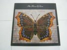 RECORD ALBUM THE HOUSE OF LOVE 6276
