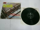 RECORD ALBUM THE BEATLES PLEASE PLEASE ME 6707