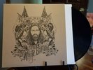 Once Upon a Time in the West by The White Buffalo (Vinyl, Apr-2013, Unison Music