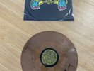Run The Jewels Vinyl Bust No Moves EP RSD Exclusive Coloured Vinyl Ltd