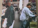 DJ Shadow - Entroducing - 2xLP double vinyl- 1996 Mo Wax pressing - Mo Wax MW059