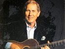 Chet Atkins - The Magic Of Chet Atkins (NM/NM) [06-1421] vinyl 2xLP