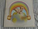 Europe '72 by Grateful Dead Vinyl VG+