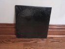 Sealed First Press  AC/DC - Back In Black LP Vinyl 1980 Atlantic SD 16018