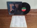JOHN PRINE Self-Titled ORIGINAL 1971 ATLANTIC 1841 BROADWAY Vinyl LP
