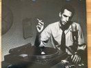 Donald Fagen ?– The Nightfly - 1982 Vinyl LP - Very Good (VG+/VG+) - 9236961