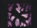 MAZZY STAR - SEASONS OF YOUR DAY VINYL LP