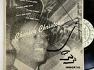 Charley Christian Jazz Immortal 10