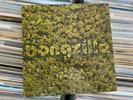 BONGZILLA Vinyl 5LP Box Set LTD100 RARE Methods Stash Gateway Amerijuanican Live