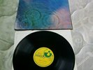 VG+ Pink Floyd Meddle LP Album
