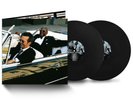 Clapton Eric & King B.B. Riding With The King 2 Lp (20Th Anniversary Extended)