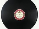 Calypso 78 - Count Lasher - Pick Your Choice - MRS Jamaica - VG++ mp3
