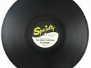 R&B 78 - Roy Montrell - That Mellow Saxophone - Specialty - mp3