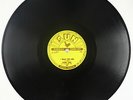 Rockabilly C&W 78 - Johnny Cash - I Walk The Line - Sun 241 - VG++ mp3