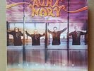 AUNT MARY *New Dawn* Orig 2016 FACTORY SEALED Wind Up Records Label DG-LP