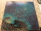 LOVE OUT HERE DOUBLE LP 1969 ORIGINAL US COPY VG/VG+