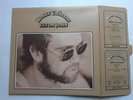 ELTON JOHN 1972 album Honky Chateau first issue in near mint condition