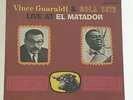Vince Guaraldi & Bola Sete 