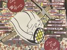 steve earle ghosts of west virginia Coloured Vinyl Signed