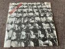 Stiff Little Fingers Suspect Device Rigid Digits Rare Original KBD UK Punk 7