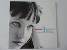 EDEN ATWOOD  Waves 2002 , Audiophile Limited Ed 0369 Bernie Grundman