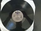 RECORD 12” A GUY CALLED GERALD VOODOO RAY Rare 1988 original
