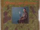 JIMMIE DALE GILMORE: Fair & Square US Hightone Sealed Country Guitar Vinyl LP