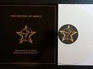 Sisters Of Mercy - The Damage Is Done