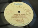 Uriah Heep DEMONS AND WIZARDS 1793 UK LP 1st Press VAULT CONDITION - LISTEN