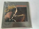 John Klemmer Finesse Record SuperDisc Nautilus Direct Disc Audiophile NM Shrink