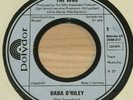 The Who Sample Test 7 