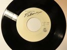 Peter Ivers Love Theme from Filmex Rare Funk 1980 M-.