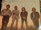The Doors 
