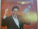 SALSA PUERTO RICO ELIAS LOPES & CO HOMENAJE A LOS SONEROS OG HEAR